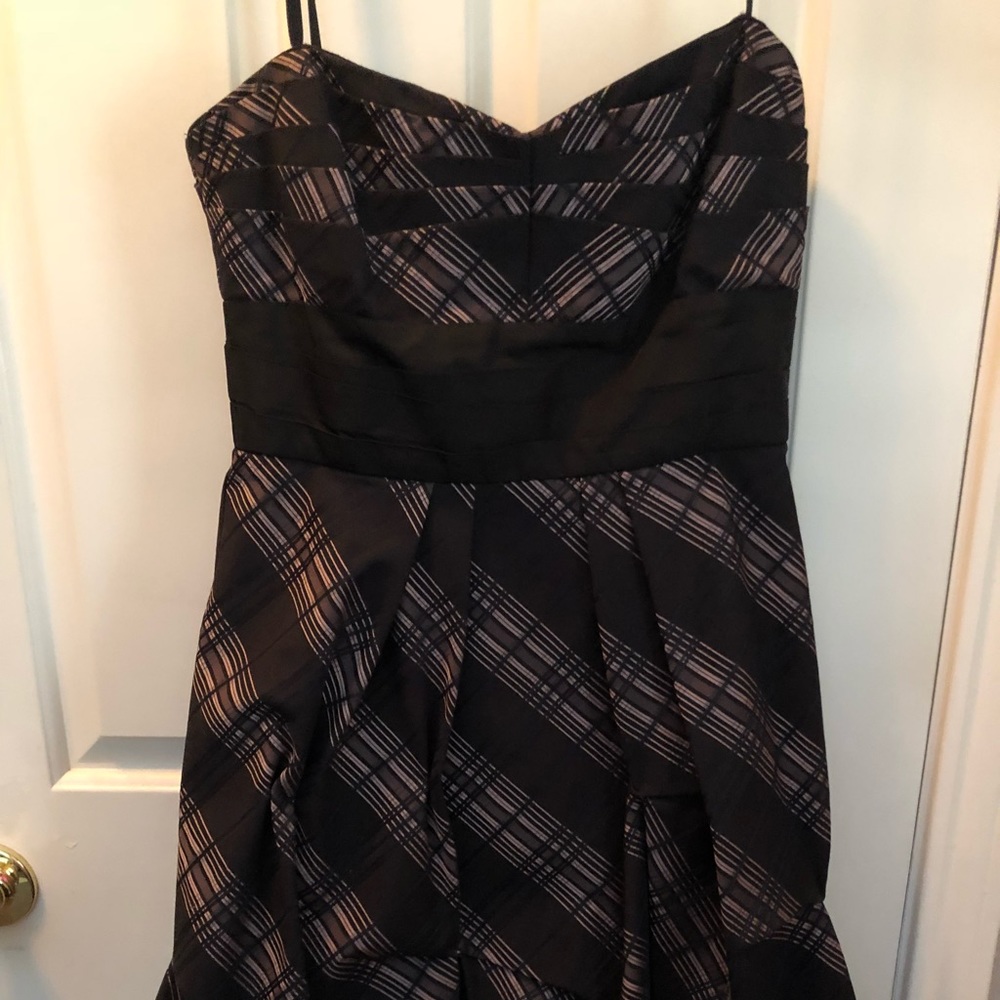 Bcbg Dress